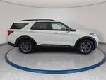 2023 Explorer Thumbnail 4