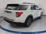 2023 Explorer Thumbnail 5