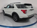 2023 Explorer Thumbnail 7
