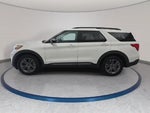 2023 Explorer Thumbnail 8