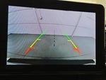 2023 Explorer Thumbnail 24