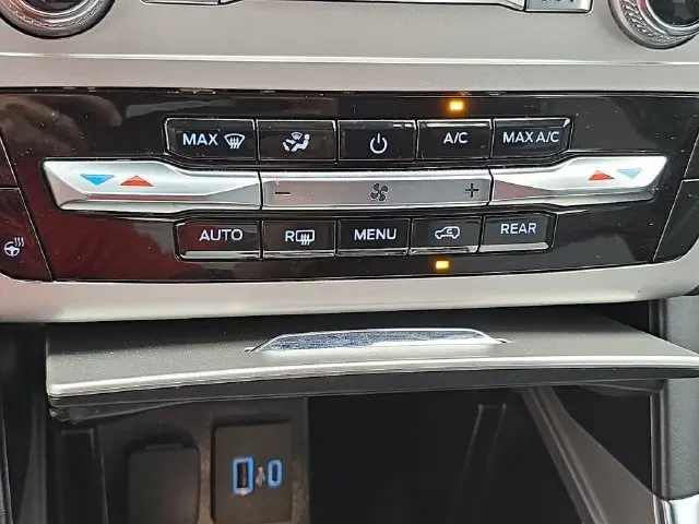 2023 Ford Explorer - $29,301
