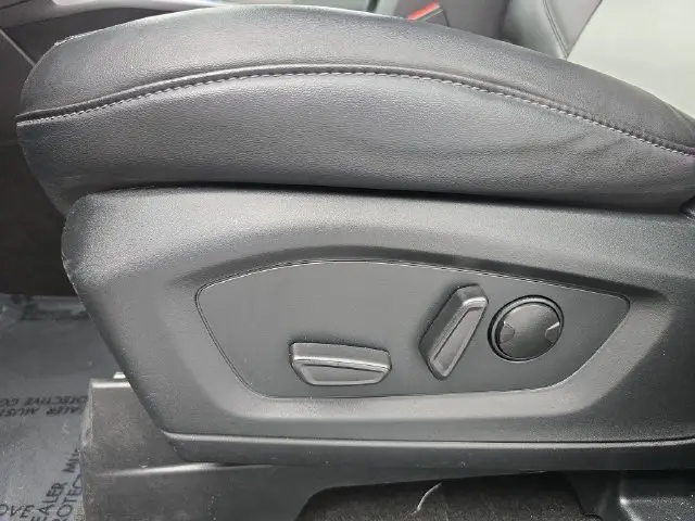 2023 Ford Explorer - $29,301