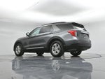 2023 Explorer Thumbnail 4