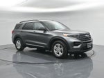2023 Explorer Thumbnail 7