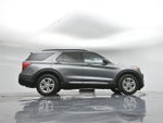 2023 Explorer Thumbnail 8