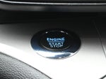 2023 Explorer Thumbnail 14