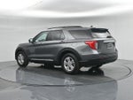 2023 Explorer Thumbnail 26