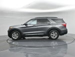 2023 Explorer Thumbnail 27