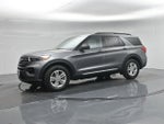 2023 Explorer Thumbnail 29