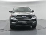 2023 Explorer Thumbnail 30