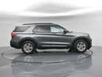 2023 Explorer Thumbnail 31