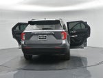 2023 Explorer Thumbnail 33