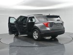 2023 Explorer Thumbnail 34
