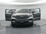2023 Explorer Thumbnail 35