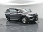 2023 Explorer Thumbnail 36