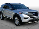 2023 Explorer Thumbnail 3