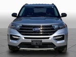 2023 Explorer Thumbnail 4