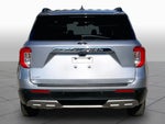 2023 Explorer Thumbnail 5