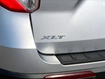 2023 Explorer Thumbnail 10
