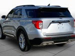 2023 Explorer Thumbnail 12
