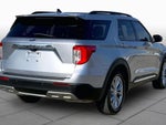 2023 Explorer Thumbnail 13