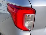 2023 Explorer Thumbnail 25