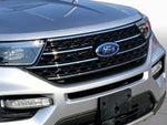 2023 Explorer Thumbnail 26