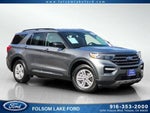 2023 Explorer Thumbnail 1