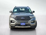2023 Explorer Thumbnail 2
