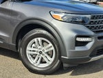2023 Explorer Thumbnail 6