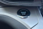 2023 Explorer Thumbnail 25