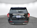 2024 Explorer Thumbnail 6