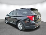 2024 Explorer Thumbnail 7