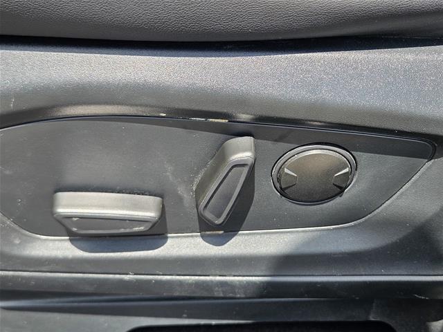 2024 Ford Explorer - $29,725
