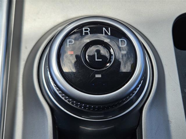 2024 Ford Explorer - $29,725