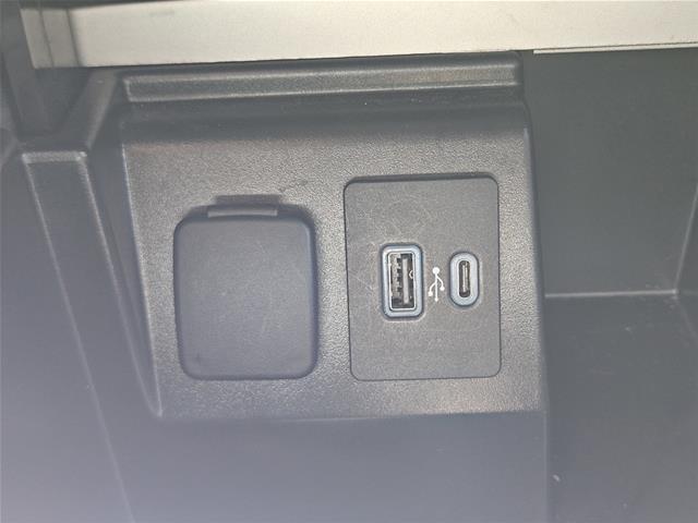 2024 Ford Explorer - $29,725