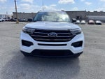 2024 Explorer Thumbnail 2