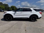 2024 Explorer Thumbnail 4