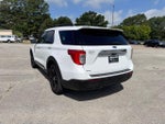 2024 Explorer Thumbnail 5