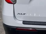 2024 Explorer Thumbnail 7