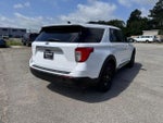 2024 Explorer Thumbnail 8