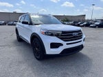 2024 Explorer Thumbnail 10