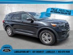 2024 Explorer Thumbnail 1
