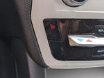 2024 Explorer Thumbnail 27