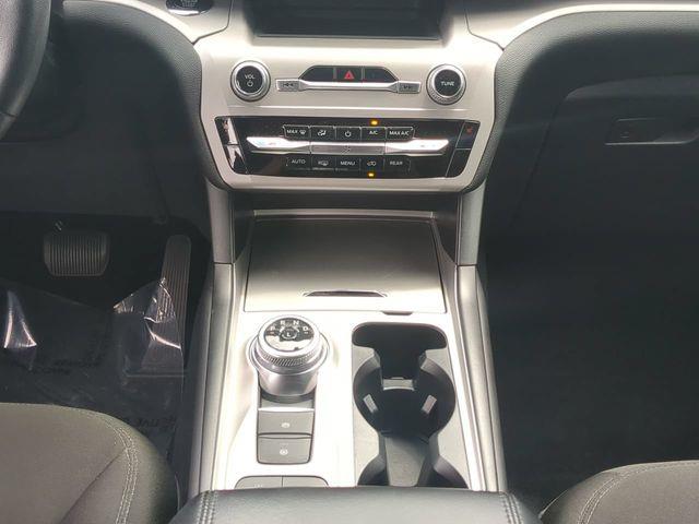 2024 Ford Explorer - $28,763