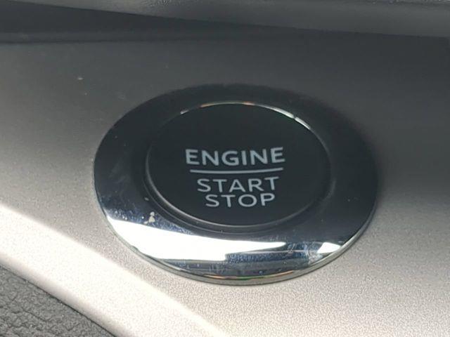 2024 Ford Explorer - $28,763