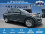 2024 Explorer Thumbnail 1