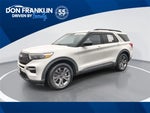 2024 Explorer Thumbnail 1