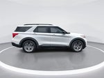 2024 Explorer Thumbnail 9